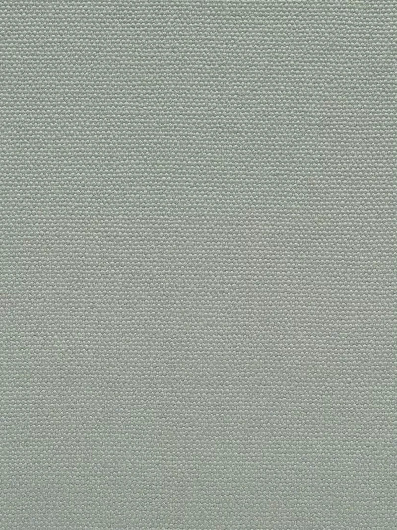 Designers Guild Loiret Furnishing Fabric