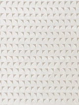 John Lewis Designers Guild Marquise Furnishing Fabric- Buy online at McGrocer