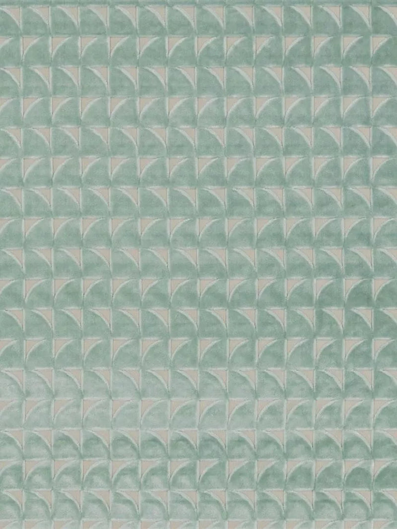 Designers Guild Marquise Furnishing Fabric