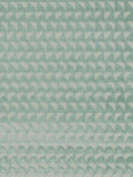 Designers Guild Marquise Furnishing Fabric