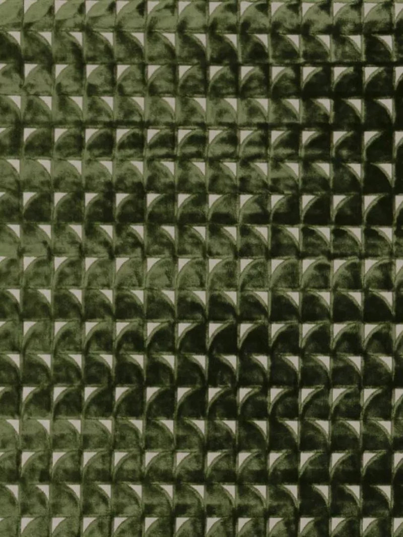 Designers Guild Marquise Furnishing Fabric