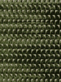 Designers Guild Marquise Furnishing Fabric