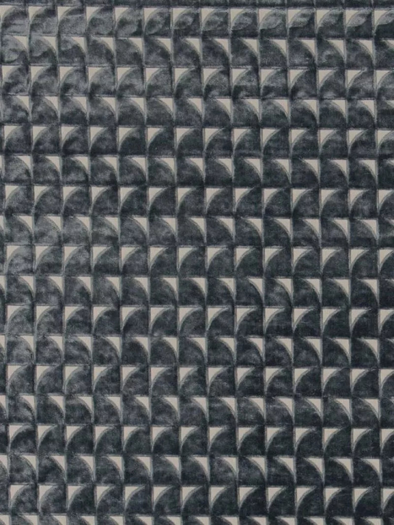 Designers Guild Marquise Furnishing Fabric