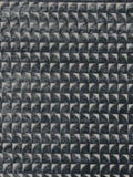 Designers Guild Marquise Furnishing Fabric