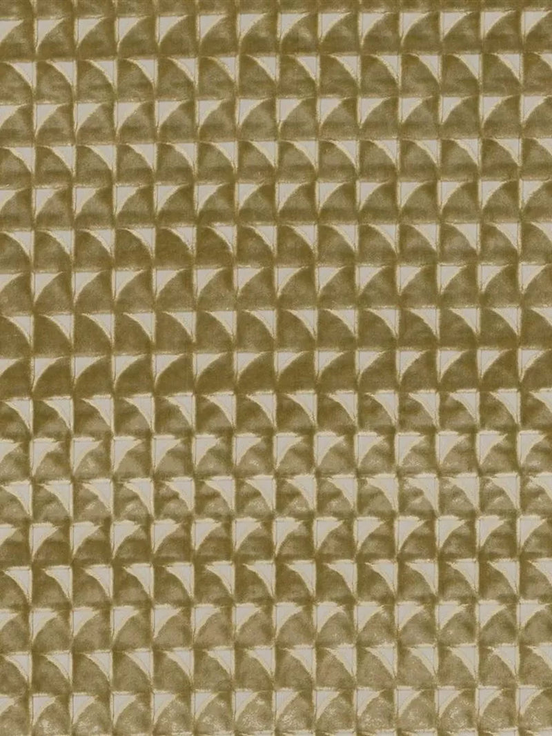 Designers Guild Marquise Furnishing Fabric