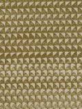 Designers Guild Marquise Furnishing Fabric