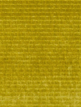 John Lewis Designers Guild Mazarin Quilted Velvet Furnishing Fabric- Buy online at McGrocer