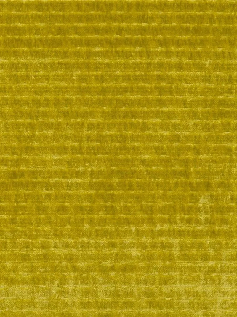 Designers Guild Mazarin Möbelstoff 140cm (britische Marke)