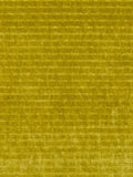 Designers Guild Mazarin Möbelstoff 140cm (britische Marke)