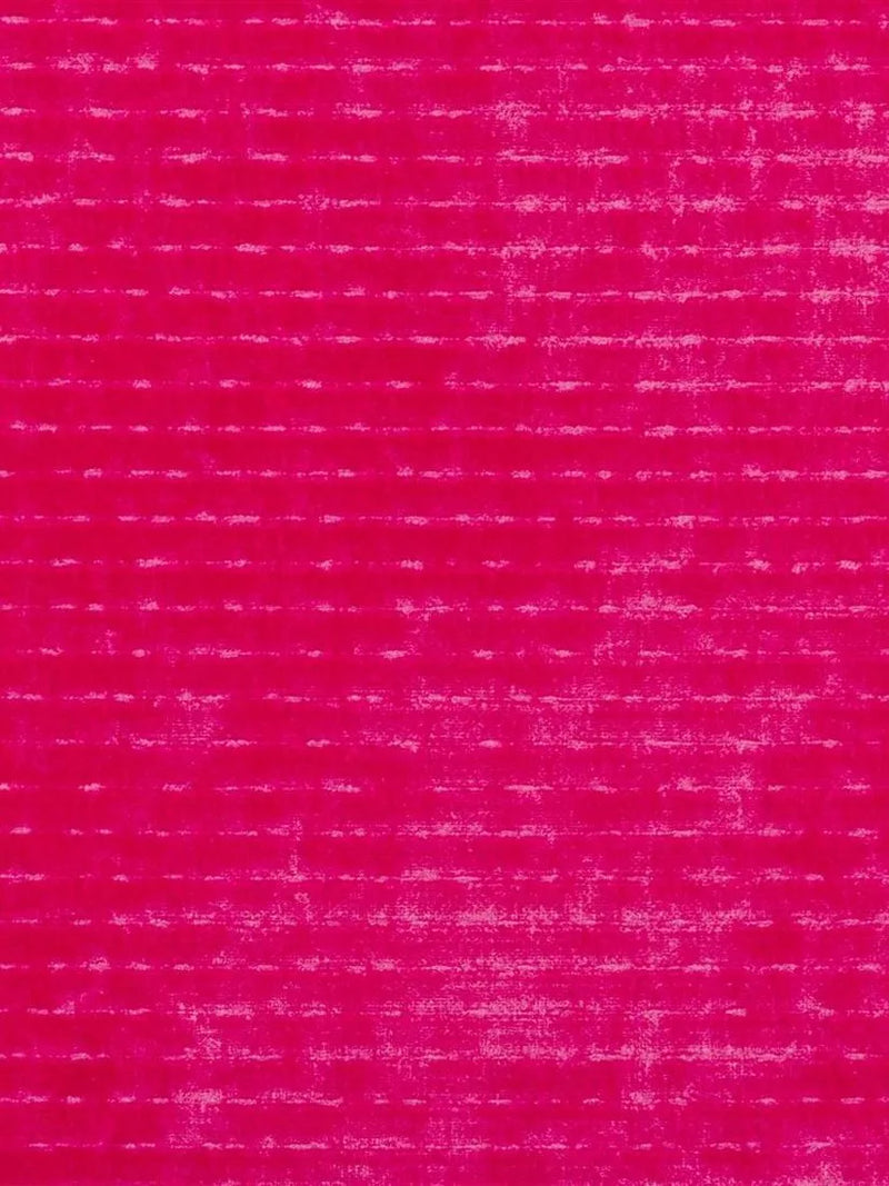 Designers Guild Mazarin gesteppter Samt Möbelstoff
