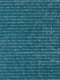 Designers Guild Mazarin gesteppter Samt Möbelstoff