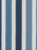 John Lewis Designers Guild Mirmande Pure Linen Stripe Furnishing Fabric - 140cm x 30m- Buy online at McGrocer
