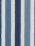 Designers Guild Mirmande pure linen stripe furnishing fabric, UK version