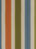 Designers Guild Mirmande Pure Linen Stripe Furnishing Fabric - 140cm x 30m
