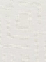 John Lewis Designers Guild Vauvert Furnishing Fabric- Buy online at McGrocer