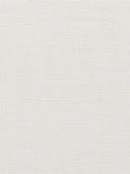 Designers Guild Vauvert furnishing fabric jute weave - British product