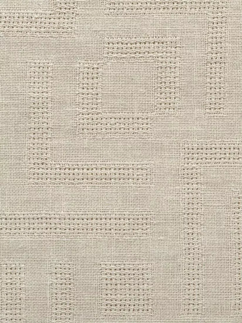 Designers Guild Vauvert Furnishing Fabric