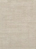 Designers Guild Vauvert Furnishing Fabric