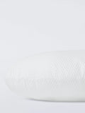John Lewis C shape baby nursing pillow, UK version