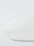 John Lewis J shape nursing pillow, UK version