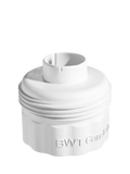 BLANCO BWT EasyCare Adapter Choice for drink system, UK version