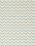 Henry Holland X Harlequin Adderstone Wallpaper