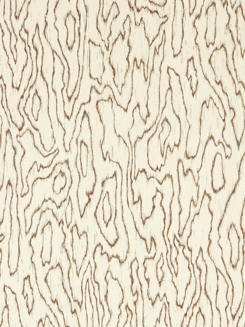 Henry Holland X Harlequin Edenfield Wallpaper in Matcha, UK version