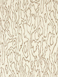 Henry Holland X Harlequin Edenfield Wallpaper in Matcha, UK version
