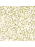 Henry Holland X Harlequin Edenfield Wallpaper in Matcha, UK version