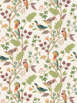 John Lewis Osborne & Little Mayani Wallpaper- Buy online at McGrocer