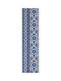 Osborne & Little Samrina Wallpaper, W7904-01