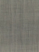 John Lewis Osborne & Little Selene Wallpaper 10m x 100cm- Buy online at McGrocer