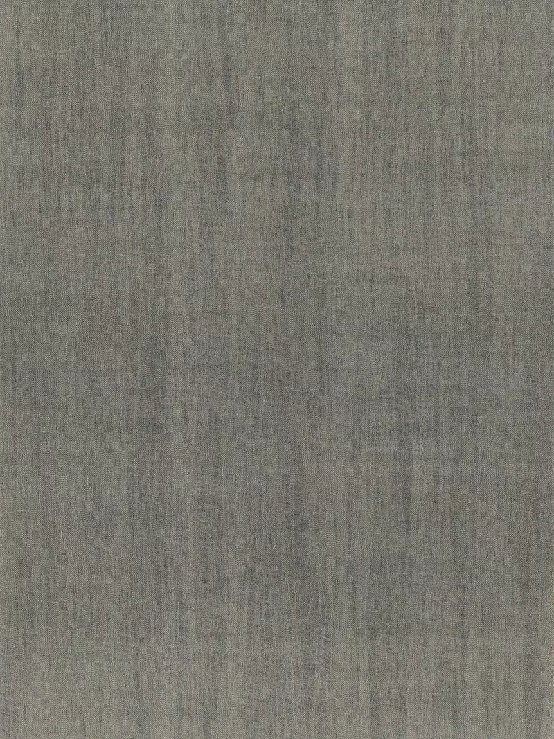 Osborne & Little Selene wallpaper 10m x 100cm, UK version