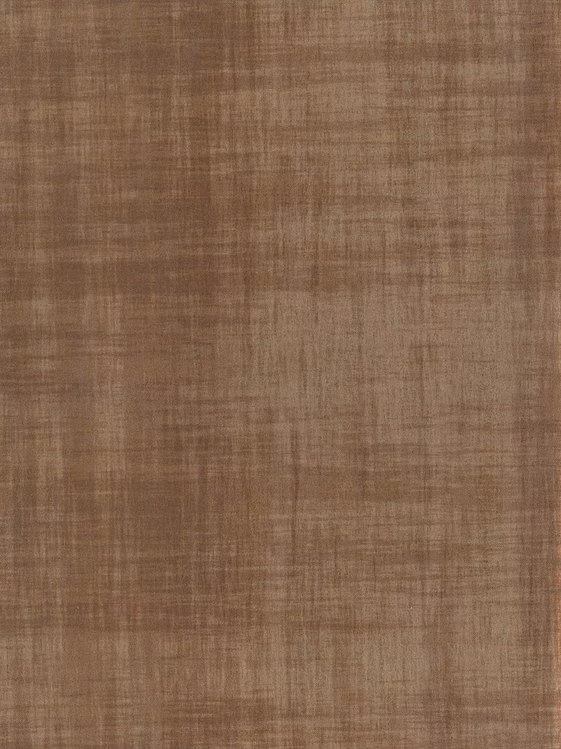 Osborne & Little Selene Wallpaper, W7920-06