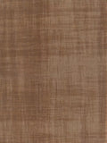 Osborne & Little Selene Wallpaper, W7920-06