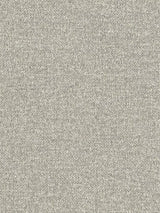 John Lewis Graham & Brown Twill Wallpaper- Buy online at McGrocer