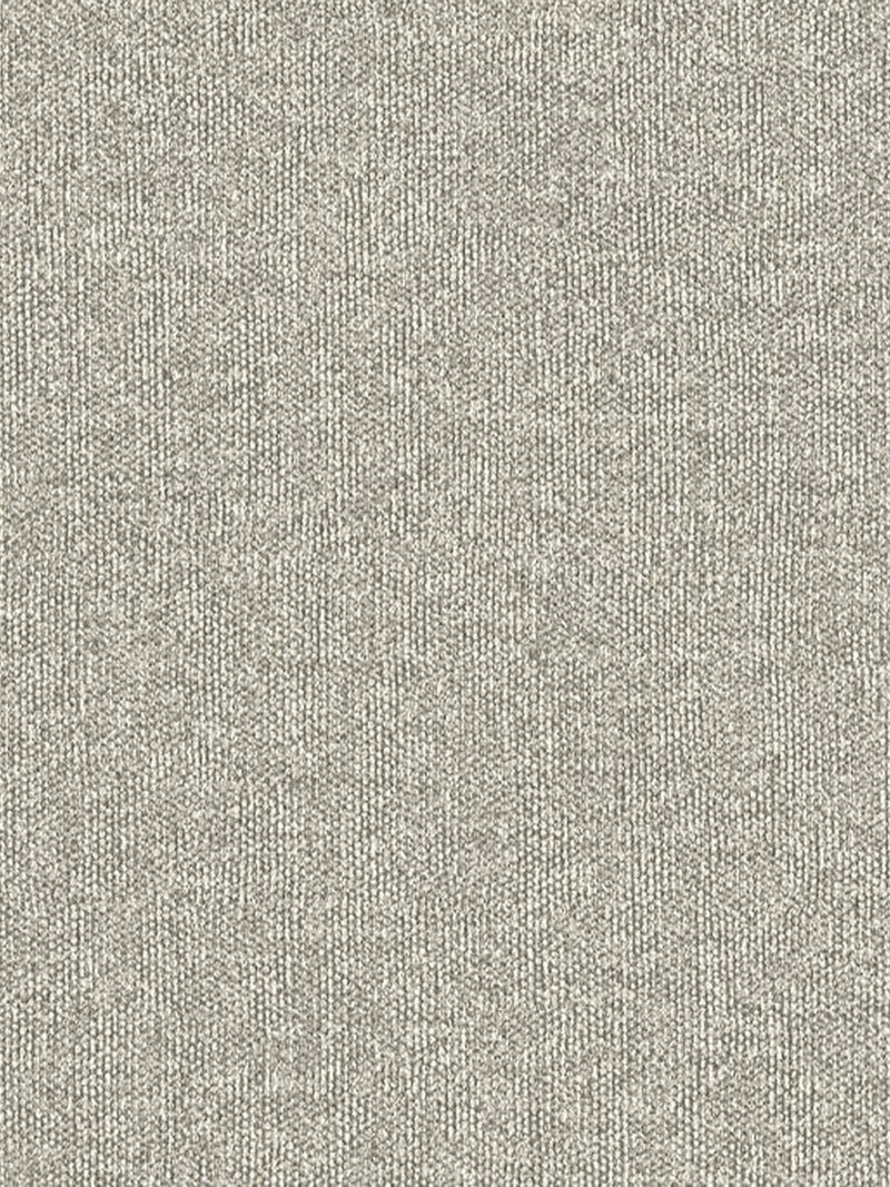 Graham & Brown Twill Wallpaper 53.4cm - British product