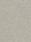 Graham & Brown Twill Wallpaper 53.4cm - British product