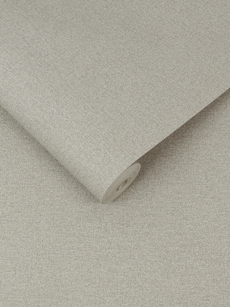Graham & Brown Twill Wallpaper 53.4cm - British product