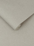 Graham & Brown Twill Wallpaper 53.4cm - British product