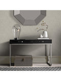 Graham & Brown Twill Wallpaper 53.4cm - British product
