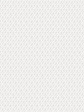 Laura Ashley Edern white wallpaper roll 5.3m2 - British product