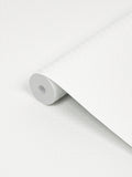 Laura Ashley Edern white wallpaper roll 5.3m2 - British product