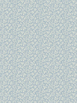 John Lewis Laura Ashley Sweet Alyss Wallpaper- Buy online at McGrocer