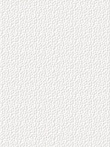 John Lewis Laura Ashley Sycamor Paintable Wallpaper White 5.3m²- Buy online at McGrocer
