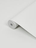 Laura Ashley Sycamore paintable wallpaper white (British brand)