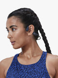 Shokz OpenRun Mini bone conduction wireless headphones black (British brand)