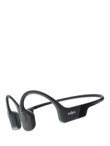 John Lewis Shokz OpenRun Wireless Open-Ear Headphones- Buy online at McGrocer