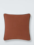 John Lewis Fifi Bird cushion Multi, UK version