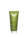 Clarins Revitalising Silky Body Cream 200ml, UK version